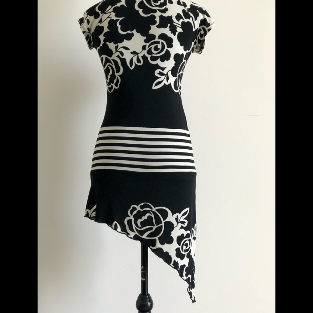 Tunic , top - Picture 3 of 4